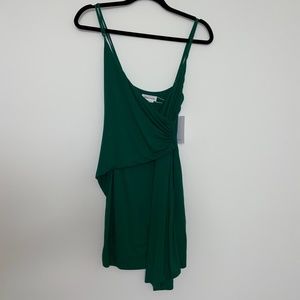 Lovers + Friends Mini Dress